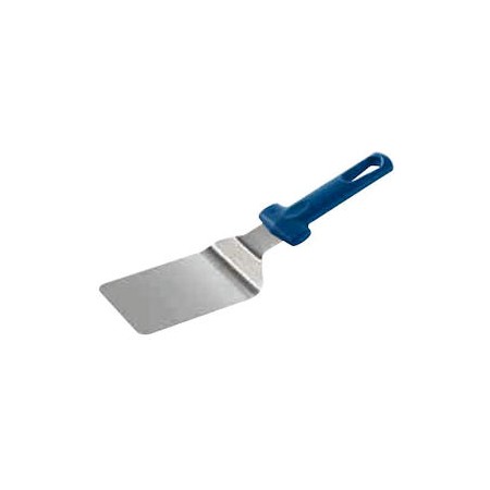 PALETTA PIZZA RETTANGOLARE 12X9 - STP20